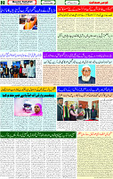 10 Jan 2024 Page 2 (1)