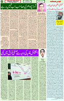 20 Jan-2024 Page- 04 