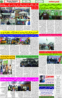 28 Jan-2024 page- 06 