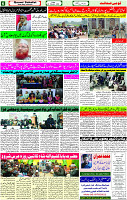 02 Feb-2024 page- 06 