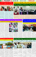 08 Feb 2024 page 2