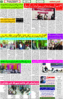 20 Feb-2024 page- 06 