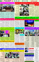 27 Feb-2024 page- 06 