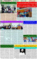 28 Feb-2024 Page -02 