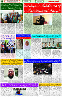 10 April - 2024 Page- 02 