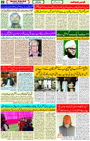 08 May- 2024 Page- 02 