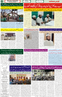 01 June 2024 page 4