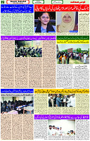 02 June- 2024 Page- 02 