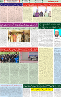 04 June 2024 Page 3