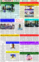 10 June- 2024 Page- 04 