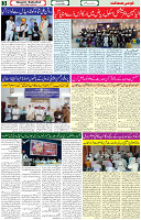 12 June 2024 page 3