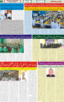 13 June 2024 page 3