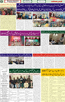 27 Nov 2024 page 4