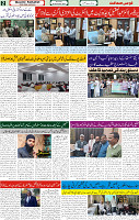 28 Nov 2024 page 2