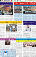 30 Nov 2024 page 2