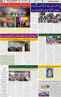 30 Nov 2024 page 4