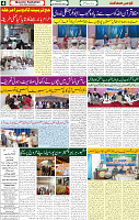 02 Dec 2024 page 4