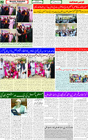 23 Dec 2024 page 2