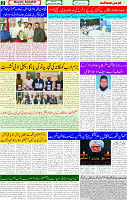 28 Dec 2024 page 2