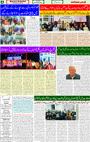 04 Jan 2025 page 4