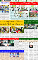 06 Jan 2025 page 2