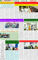 06 Jan 2025 page 4
