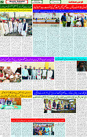 15 Jan 2025 page 2
