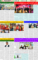 16 Jan 2025 page 2