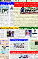 23 Jan 2025 page 2
