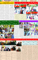 29 Jan 2025 page 2