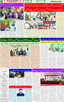 30 Jan 2025 page 4