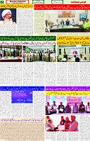 01 Feb 2025 page 2