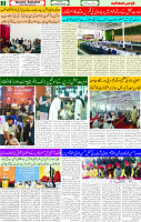 02 Feb 2025 page 2