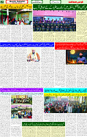 06 Feb 2025 page 2