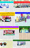 17 Feb 2025 page 2