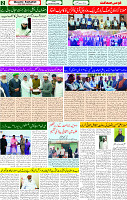 28 Feb 2025 page 2