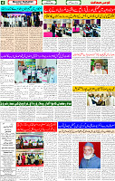 02 March 2025 page 4