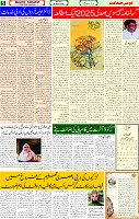 08 March 2025 page 5
