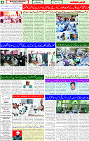 22 March 2025 page 4