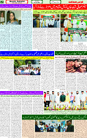 03 April 2025 page 2