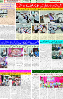 16 April 2025 page 2
