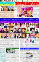 18 April 2025 page 2