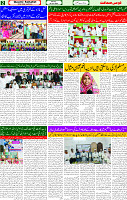 28 April 2025 page 2