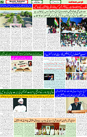 10 May 2025 page 2