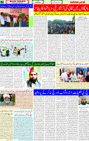 11 May 2025 page 2