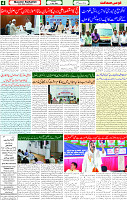 11 May 2025 page 4