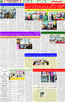 03 June 2025 page 4