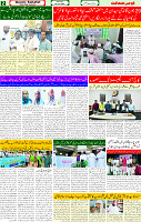 05 June 2025 page 2