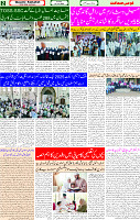 22 June 2025 page 2