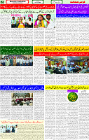 27 June 2025 page 2
